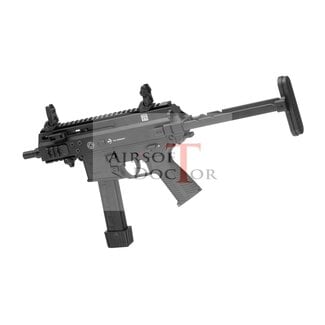 B&T AIR APC9K PRO GBB