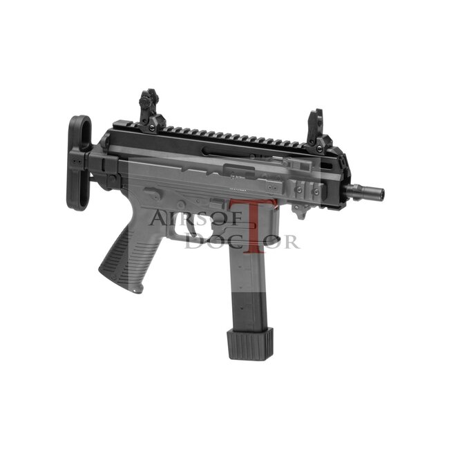 B&T AIR APC9K PRO GBB