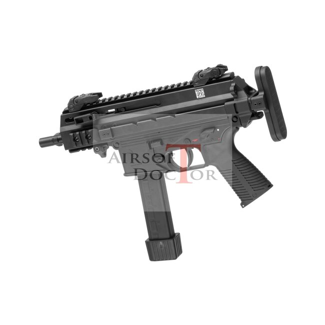 B&T AIR APC9K PRO GBB