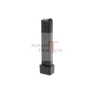 B&T AIR Magazine APC9 GBB 30rds