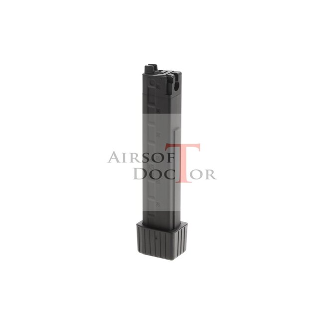 B&T AIR Magazine APC9 GBB 30rds