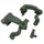M16 adapter M-Lok for M32 Plus - OD
