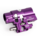 INFINITY CNC TDC Hop-Up Chamber for Hi-Capa - Purple