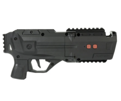 Acetech Volcano Launcher