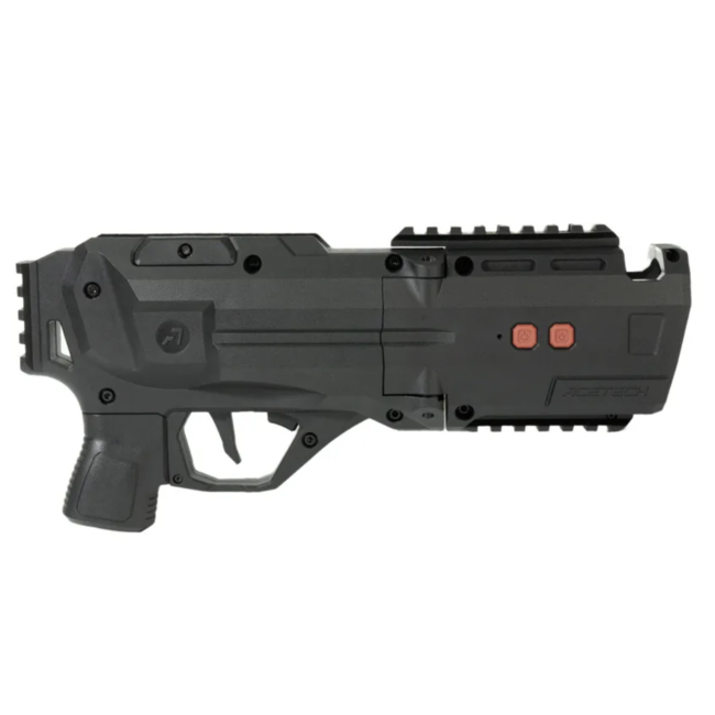 Acetech Volcano Launcher