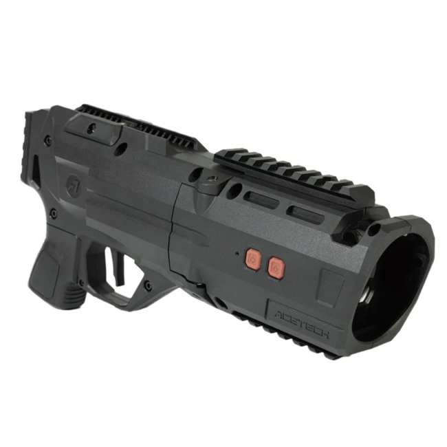 Acetech Volcano Launcher