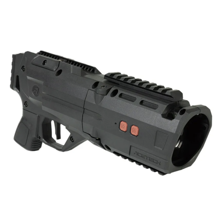 Acetech Volcano Launcher