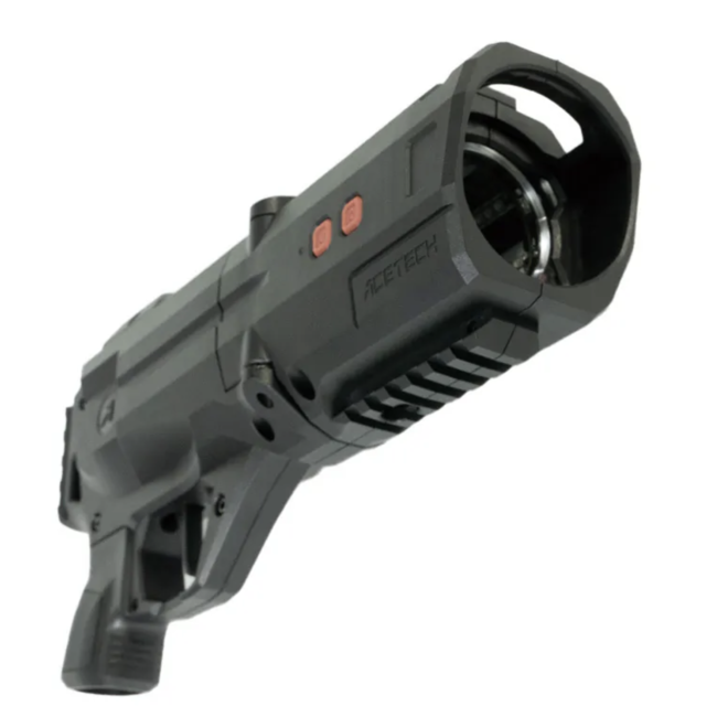 Acetech Volcano Launcher