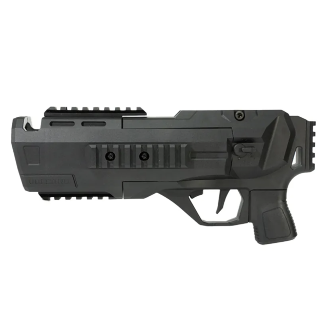 Acetech Volcano Launcher