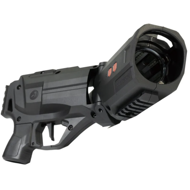 Acetech Volcano Launcher