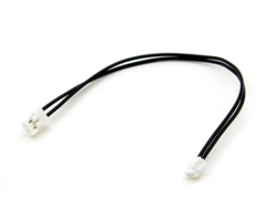 Polarstar Bullet Valve Lead for 214 and 309 solenoids