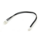 Bullet Valve Lead for 214 and 309 solenoids