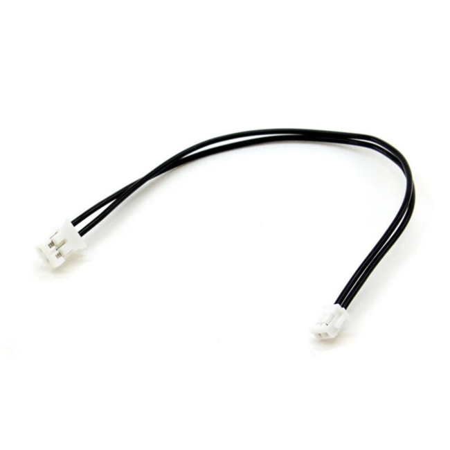 Polarstar Bullet Valve Lead for 214 and 309 solenoids