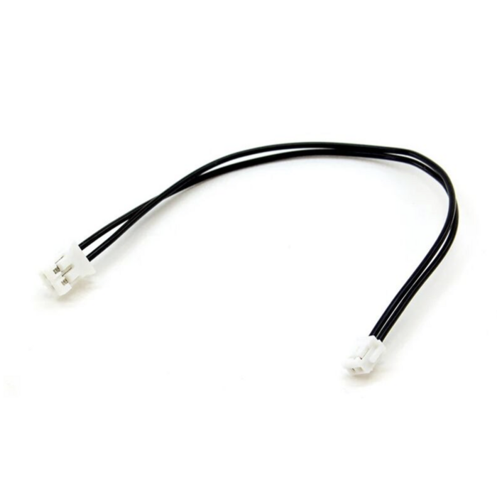 Polarstar Bullet Valve Lead for 214 and 309 solenoids