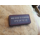 Patch - No one is.... - PVC