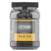 Umarex T4E Practise PB PLB .50 1.78gr - 500 stuks