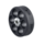 T4E HDR 50 Rotary Magazine 6 rnds, 2 pcs