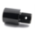 CNC Aluminium Adapter 14mm CCW for Umarex/VFC MP7A1