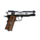 COLT - CO2 Airgun Replica Special Combat Classic - BB