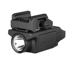 Olight PL-Mini 3 Valkyrie - Black