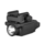 PL-Mini 3 Valkyrie - Black