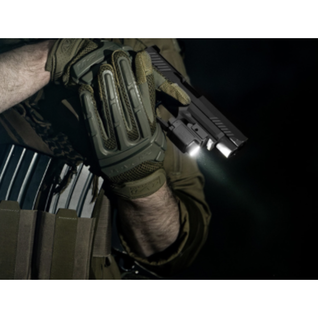 Olight PL-Mini 3 Valkyrie - Black