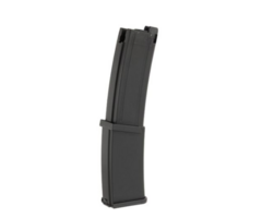 Umarex H&K Magazine MP7 A1 GBB