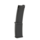 H&K Magazine MP7 A1 GBB