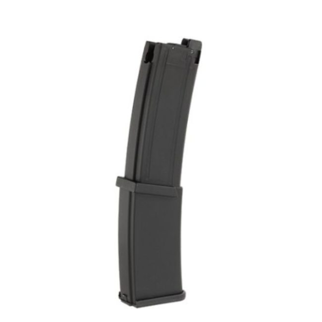 Heckler & Koch Magazine MP7 A1 GBB