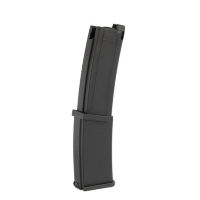 Umarex H&K Magazine MP7 A1 GBB