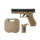 T4E G17 Gen5 -  French Edition