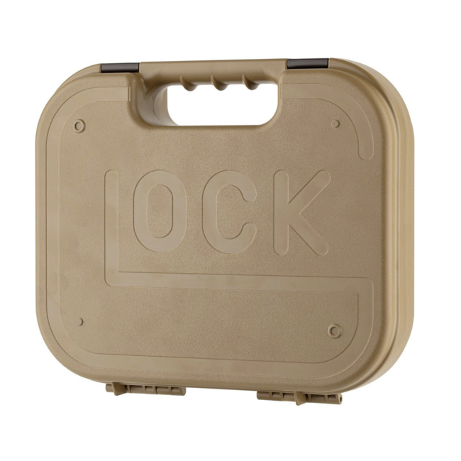 Umarex T4E G17 Gen5 -  French Edition