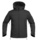 Softshell jacket V2 FIGHTER - Black