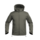 Softshell jacket V2 FIGHTER - Olive Green - Small