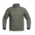 Polar Fleece jacket FIGHTER - Olive Green