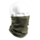 Neck scarf THERMO PERFORMER 10°C > 0°C - Olive Green