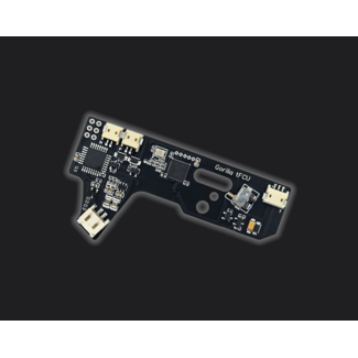 Gorilla Airsoft T FCU