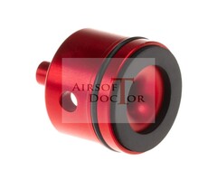 Prometheus Aero Cylinder head for New Ver.2 (Sopmod/M4)