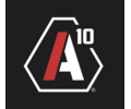 A10-Equipment