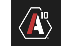 A10-Equipment