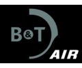 B&T AIR
