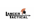 Lancer Tactical