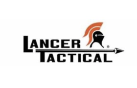 Lancer Tactical