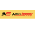 NexxSpeed