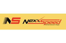 NexxSpeed