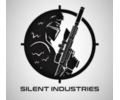 Silent Industries
