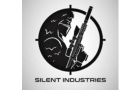 Silent Industries