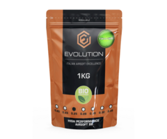 Evolution 0.25g Biodegradable Tracer BB
