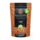 0.25g Biodegradable Tracer BB