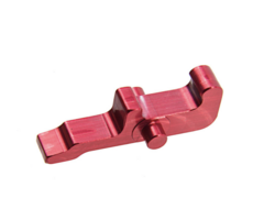 Laylax Aluminium Strike Hopup Arm for Tokyo Marui MWS